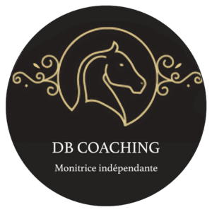 DB coaching