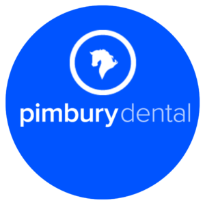 Pimbury Dental