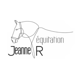 jeanne-rapp